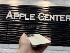 iPhone 14 Pro 256Gb 🔋100%