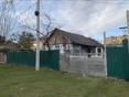 ОБМЕН/ПРОДАЖА ул.4марта(киараз)