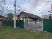 ОБМЕН/ПРОДАЖА ул.4марта(киараз)