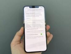 iPhone 12 Pro Max, 256 ГБ, SIM + eSIM 