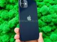 iPhone 12, 128 ГБ, оригинал, хороший, все функции работают 