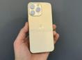 iPhone 13 Pro, 256 ГБ