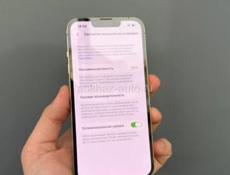 iPhone 13 Pro, 256 ГБ