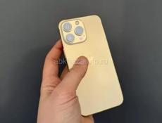 iPhone 13 Pro, 256 ГБ