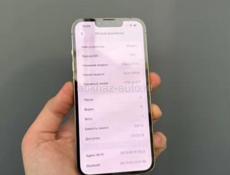 iPhone 13 Pro, 256 ГБ