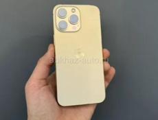 iPhone 13 Pro, 256 ГБ