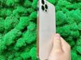 iPhone 12 Pro, 256 ГБ