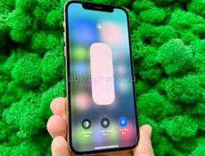 iPhone 12 Pro, 256 ГБ
