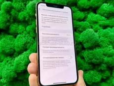 iPhone 12 Pro, 256 ГБ