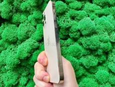 iPhone 12 Pro, 256 ГБ