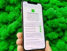 iPhone 12 Pro, 256 ГБ