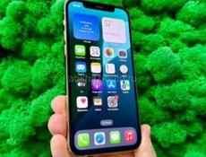 iPhone 12 Pro, 256 ГБ