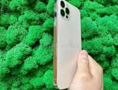 iPhone 12 Pro, 256 ГБ