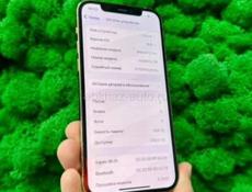 iPhone 12 Pro, 256 ГБ