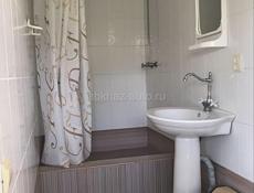 Срочно продаётся 2-х этажный дом в г.Гудаута 