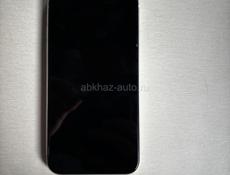 Айфон11 64gb