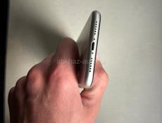 Айфон11 64gb