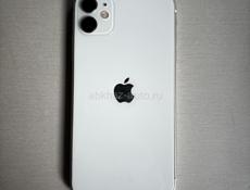 Айфон11 64gb