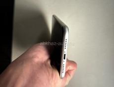 Айфон11 64gb
