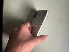 Айфон11 64gb