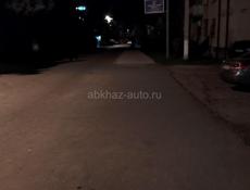 Куплю айфон 12про не битый