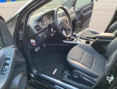 Mercedes-Benz B-Класс