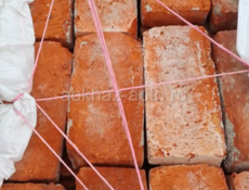 Продаю