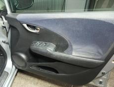 Химчистка салона автомобиля , Мебели ,Матрасов 