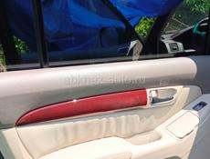Химчистка салона автомобиля , Мебели ,Матрасов 