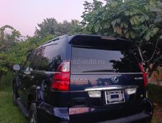 Химчистка салона автомобиля , Мебели ,Матрасов 