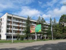 Сдам квартиру 3 х комнатную