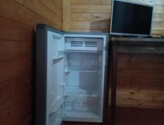 Гостевой дом 