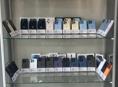 Новое поступление iPhone 