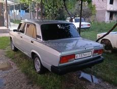 ВАЗ 2107