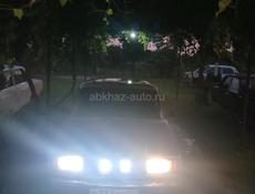 ВАЗ 2107