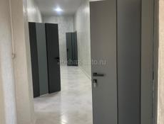 Аренда помещения 