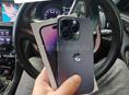 iPhone, остались 6шт 😉