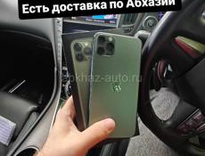 iPhone, остались 6шт 😉