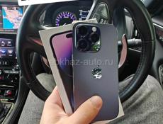 iPhone, остались 6шт 😉