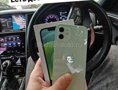 iPhone, остались 6шт 😉