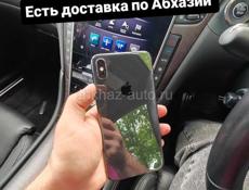 iPhone, остались 6шт 😉
