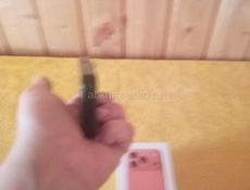 17 про мах