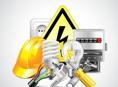 Услуги электрика ⚡💡 обращаться по тел+79409523340