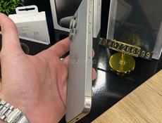 iPhone 15 pro Max 256 gb 