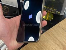 iPhone 15 pro Max 256 gb 