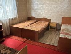 Дом под ключ