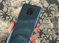 Redmi note 9 pro