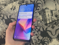Redmi note 9 pro