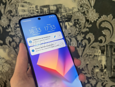 Redmi note 9 pro