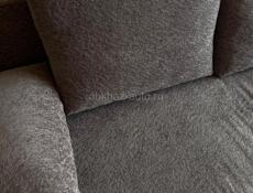 диван кровать 